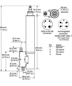 sbe43lineartDec14_0_WebSafe